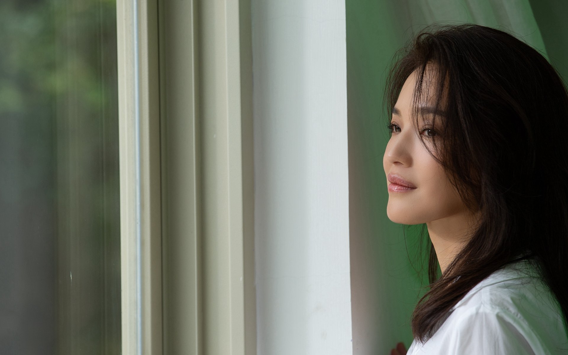 跨界风暴，步行者篮球场碾压魔术，拉文意甲焦点战以篮球魂接管绿茵