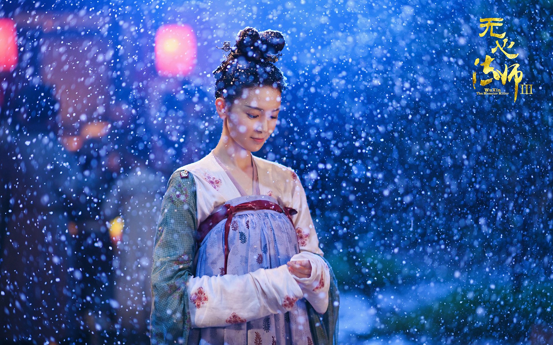 统治与收割，当塔图姆独舞映照快船铁壁，篮球哲学的两极绽放