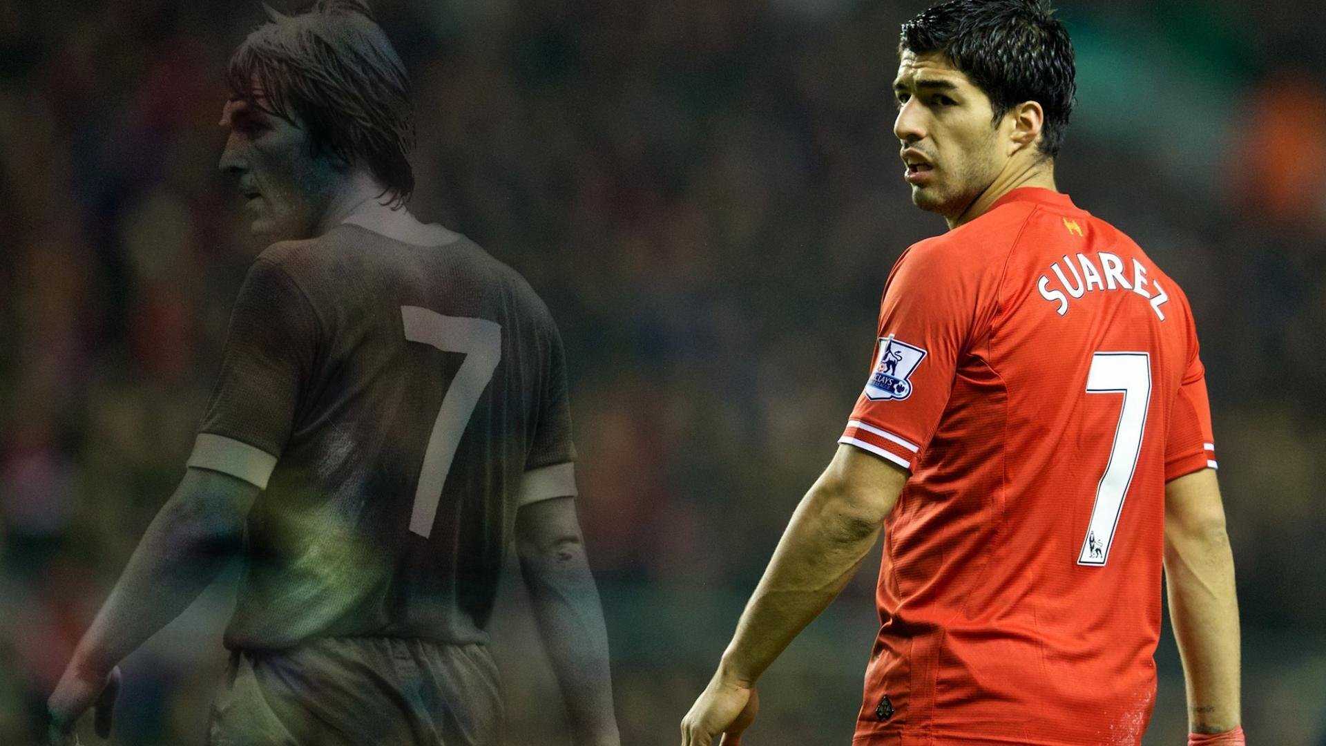 统治与收割，当塔图姆独舞映照快船铁壁，篮球哲学的两极绽放