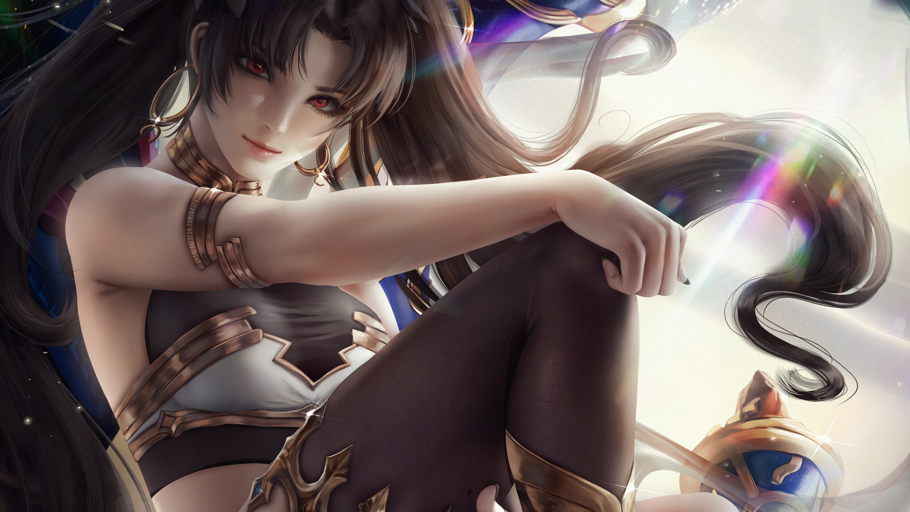 哈登,天平中间的支点