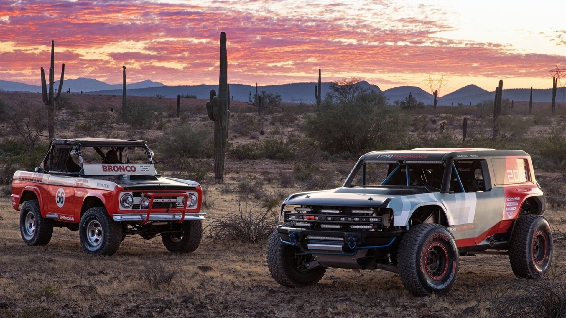 时间的针灸师，德罗赞在休斯顿的舞台上，用古老的中投完成一击封喉