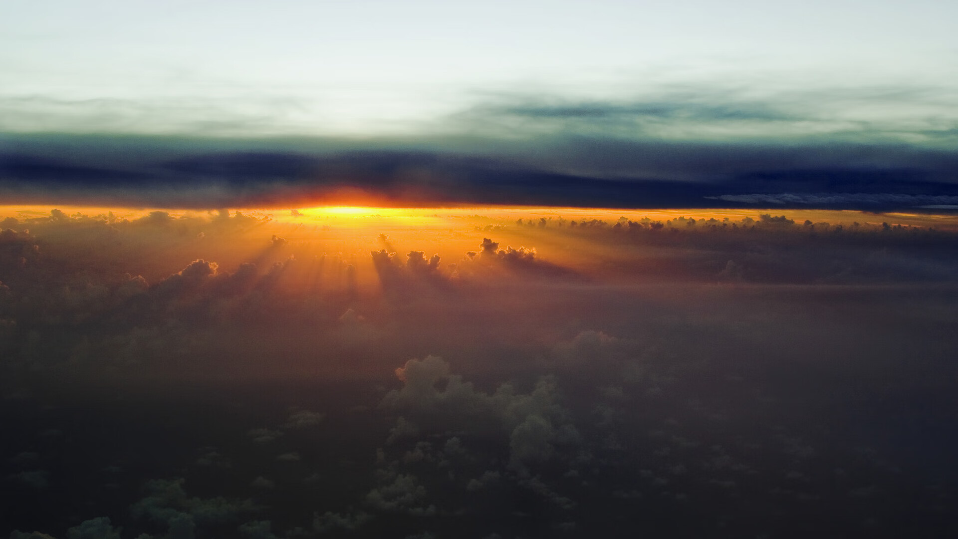 爱游戏APP-铁壁与彩虹，当突尼斯绞碎德国战车，内马尔在伯纳乌挥洒桑巴魔法