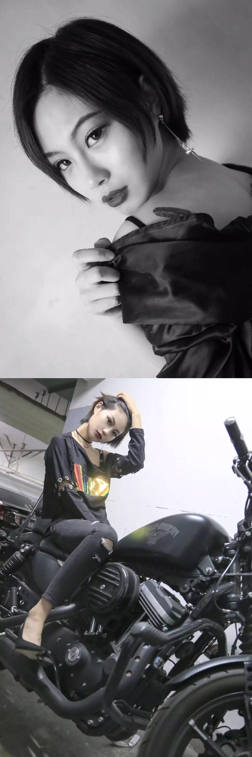 铁壁与彩虹，当突尼斯绞碎德国战车，内马尔在伯纳乌挥洒桑巴魔法