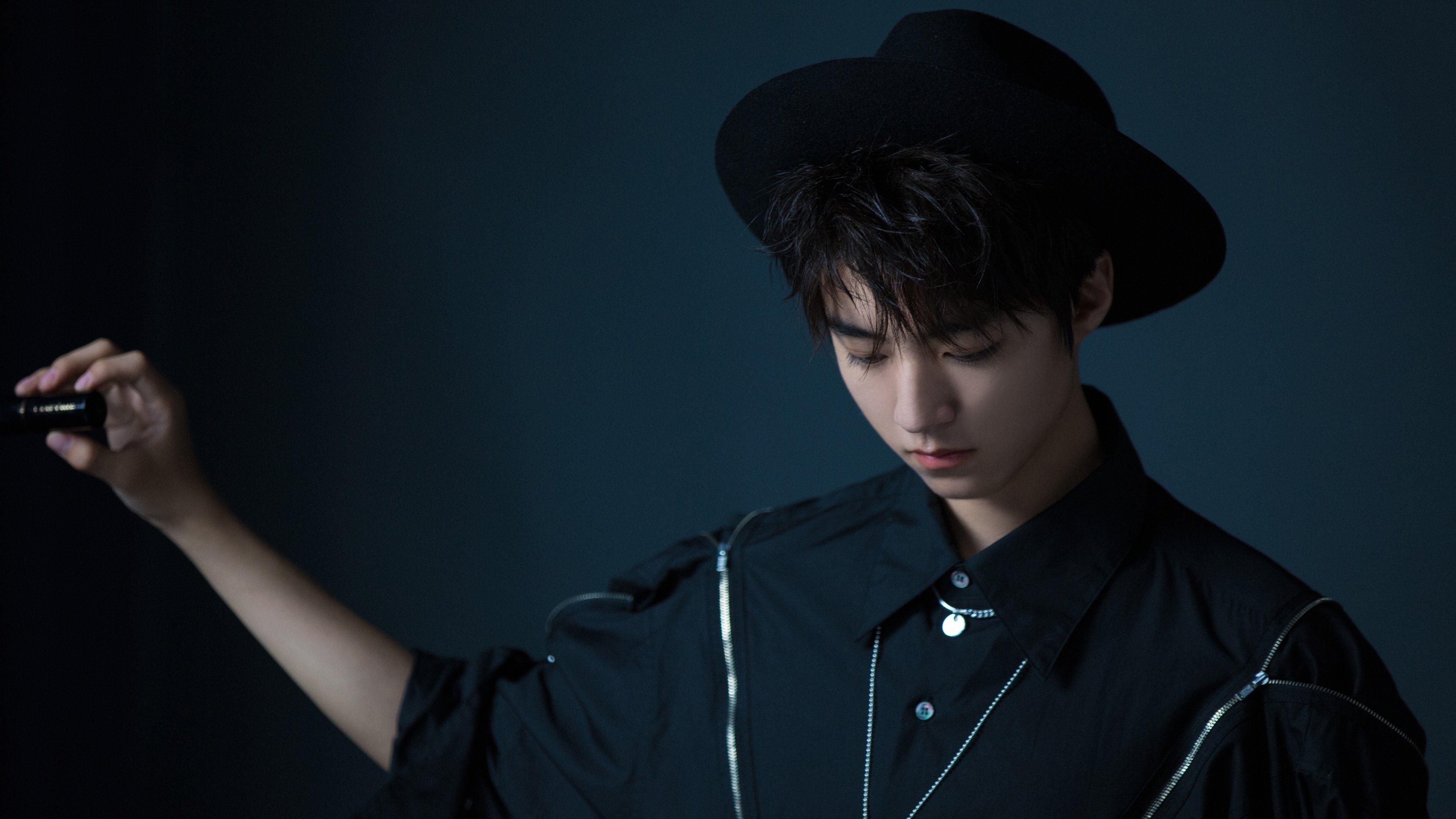 夜战霓虹，特奥唯一超车，铸就街道赛不朽传奇