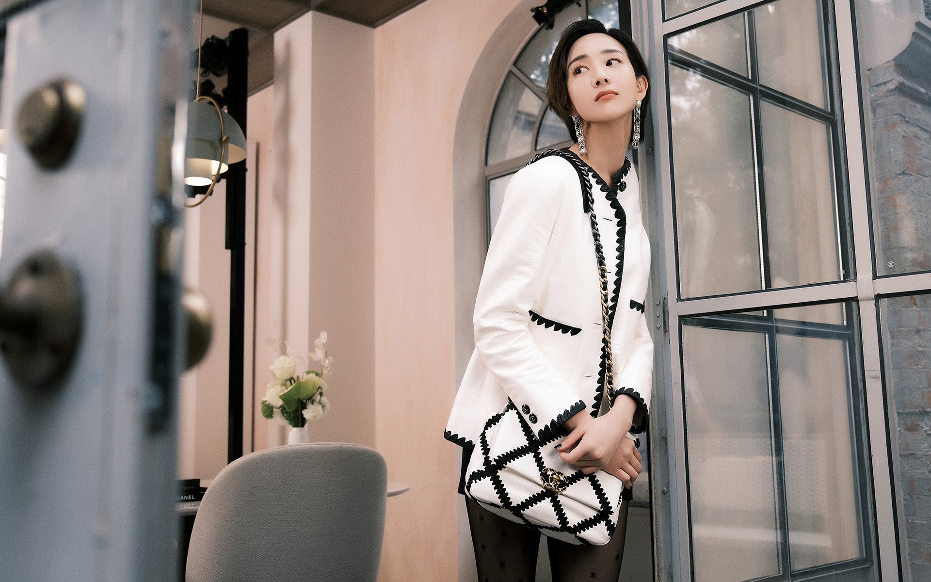 夜战霓虹，特奥唯一超车，铸就街道赛不朽传奇