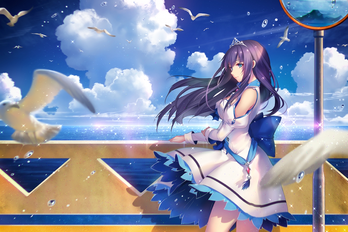 当红魔跨越时空,一场不存在的抢七,曼联如何轻取马赛47年最远距离