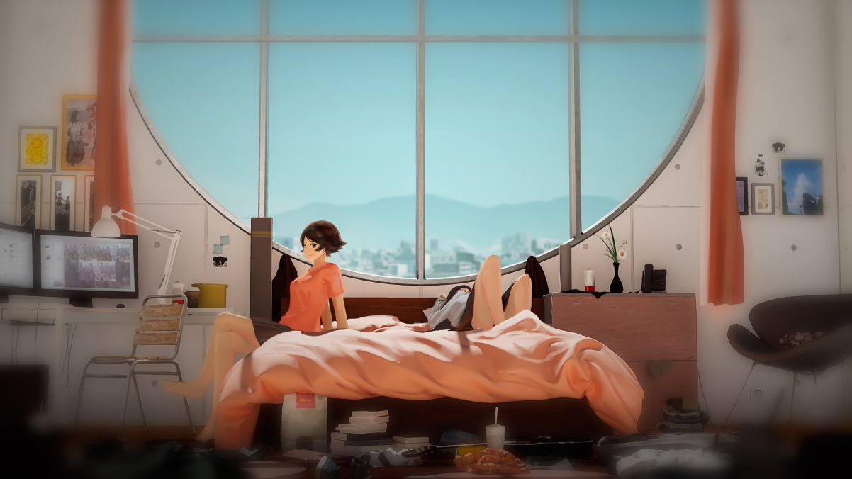 浓眉50分生涯夜撕裂灰熊,深圳战术节奏成X因素