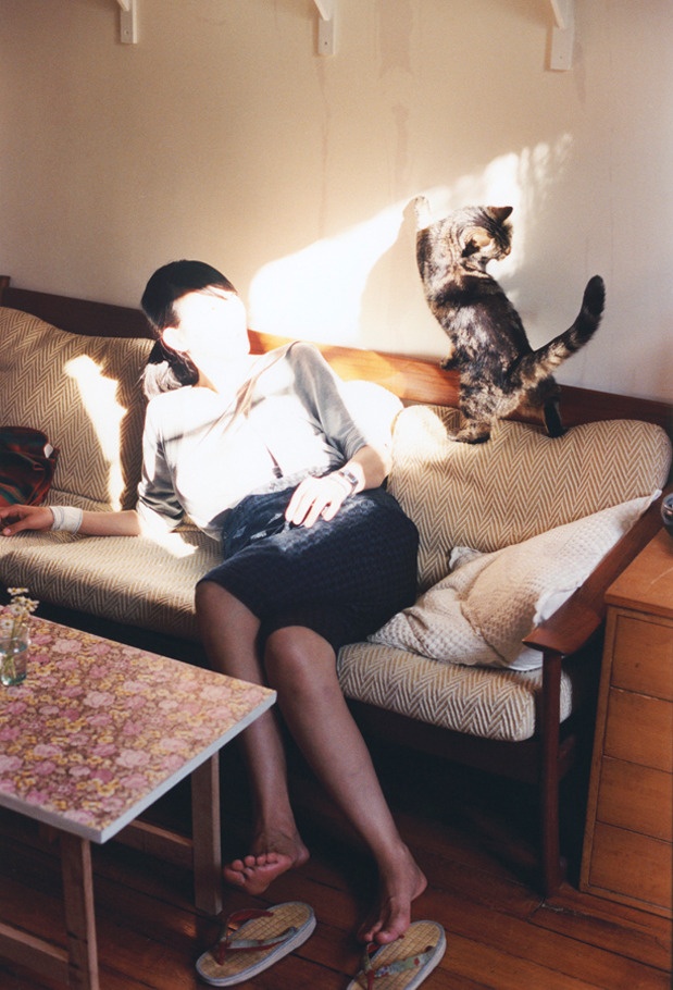 浓眉50分生涯夜撕裂灰熊,深圳战术节奏成X因素