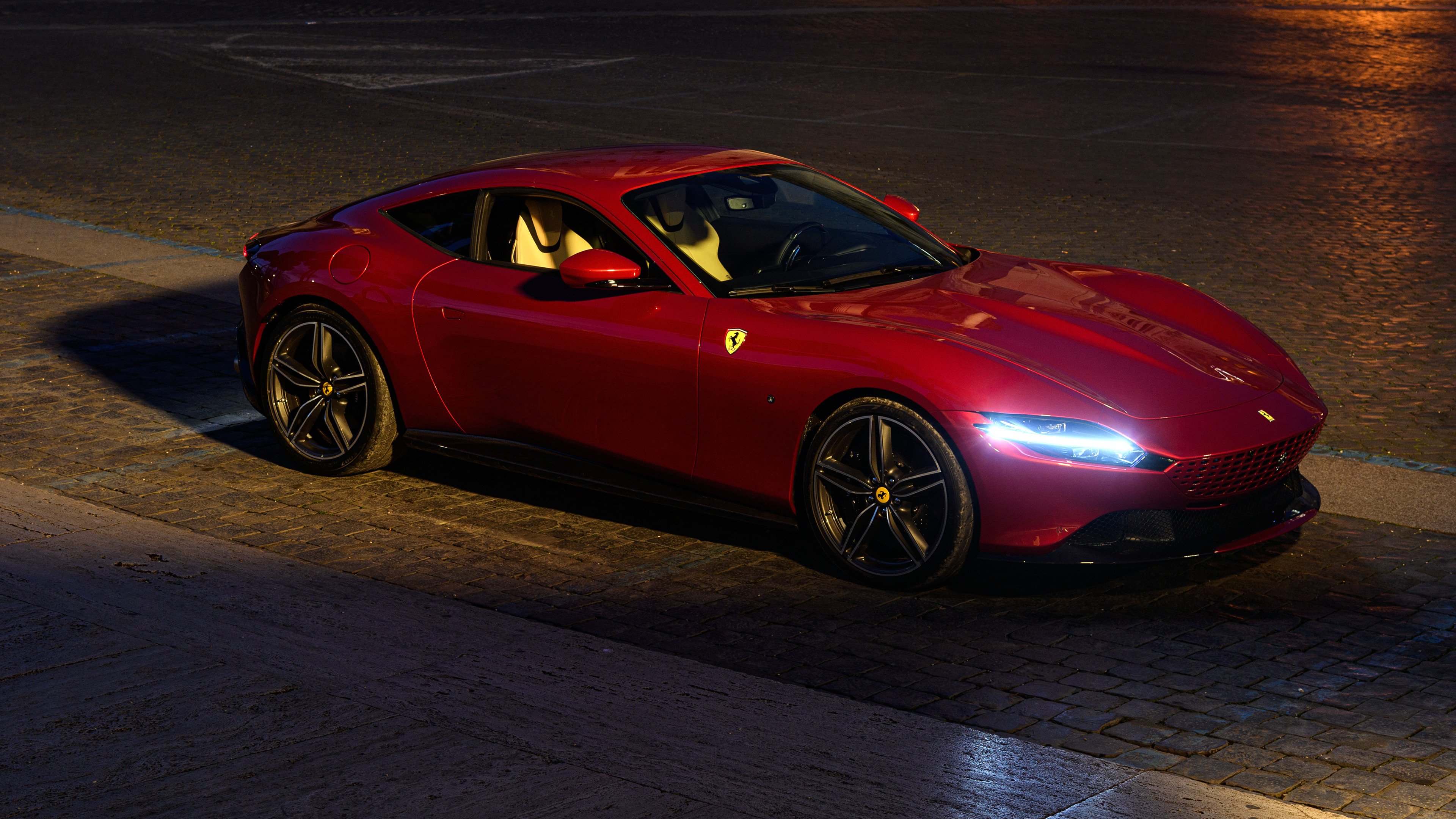 范弗利特,一把名为冷静的手术刀,精准解剖鹈鹕