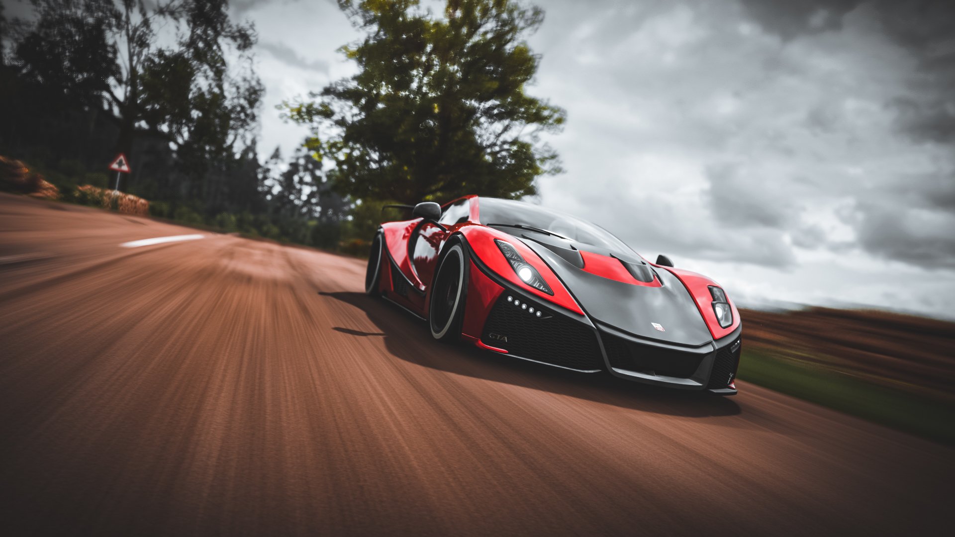 当洪都拉斯遇上曼城,一场跨时空的足球奇幻对决