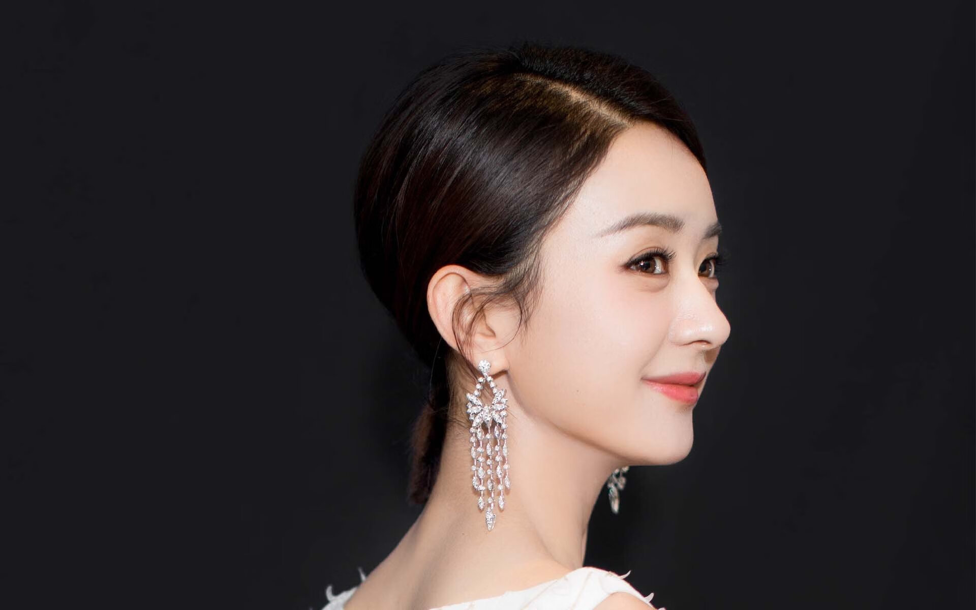 当洪都拉斯遇上曼城,一场跨时空的足球奇幻对决