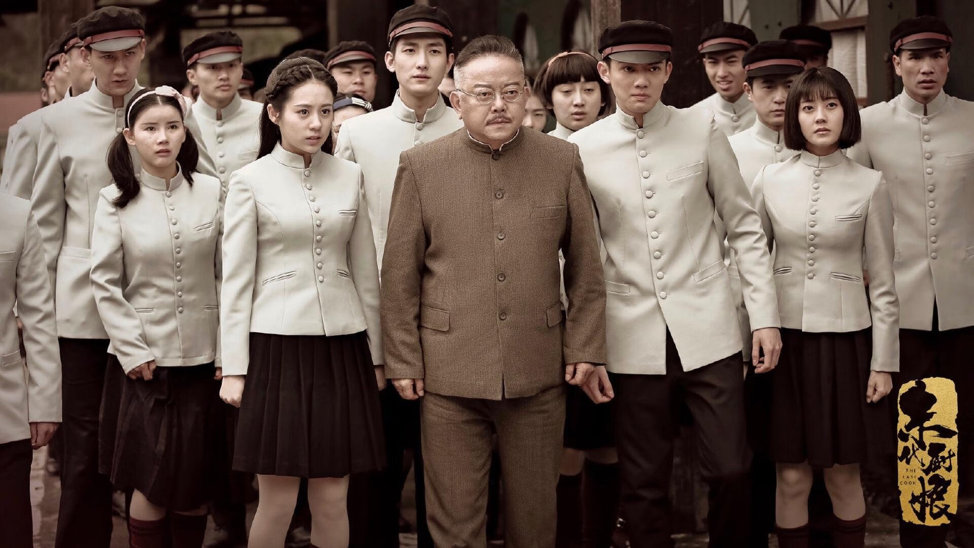 蓝翼风暴与沙漠之舞,当三笘薰统治全场,卡塔尔以节奏掌控瑞士