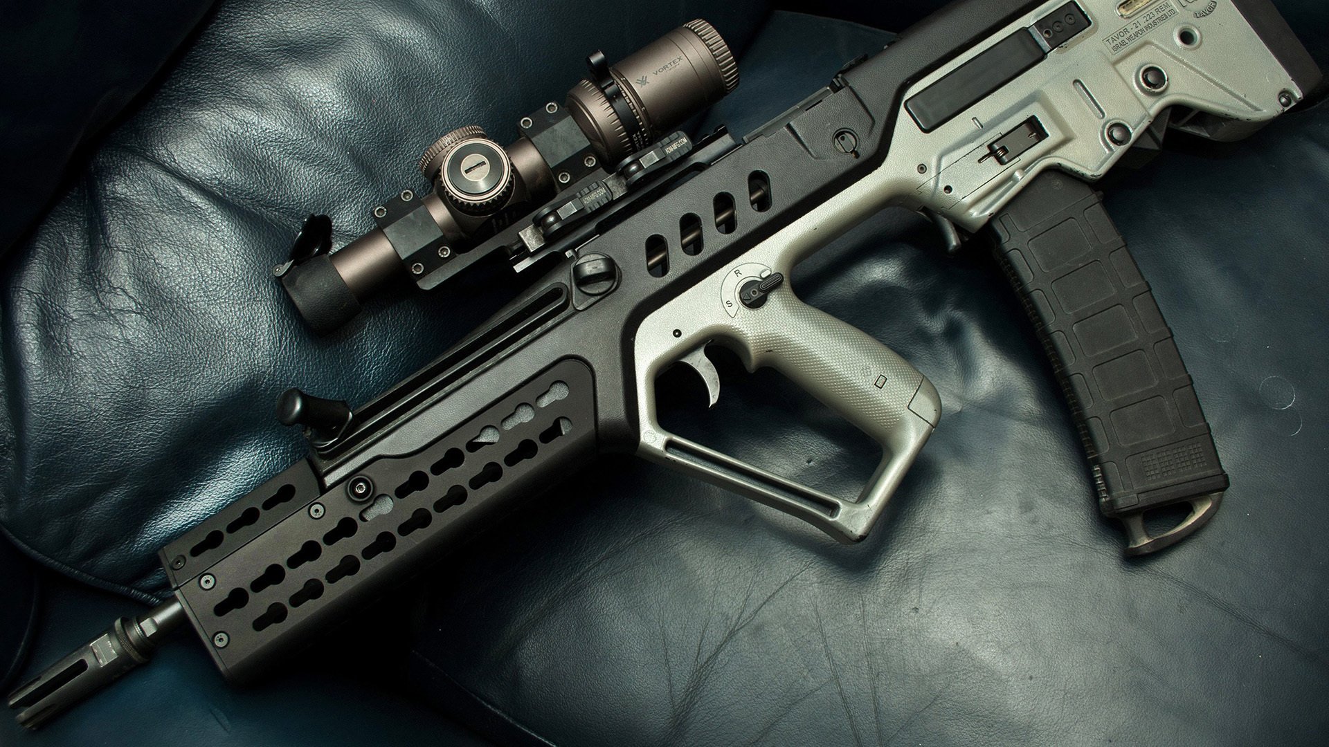 暗流与火种,皮克如何将尼日利亚的禁区巫师带往安菲尔德