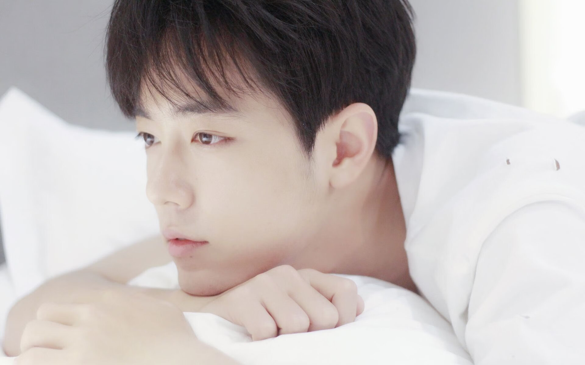 神扑改写历史，拉亚一挡，巴拉圭晋级