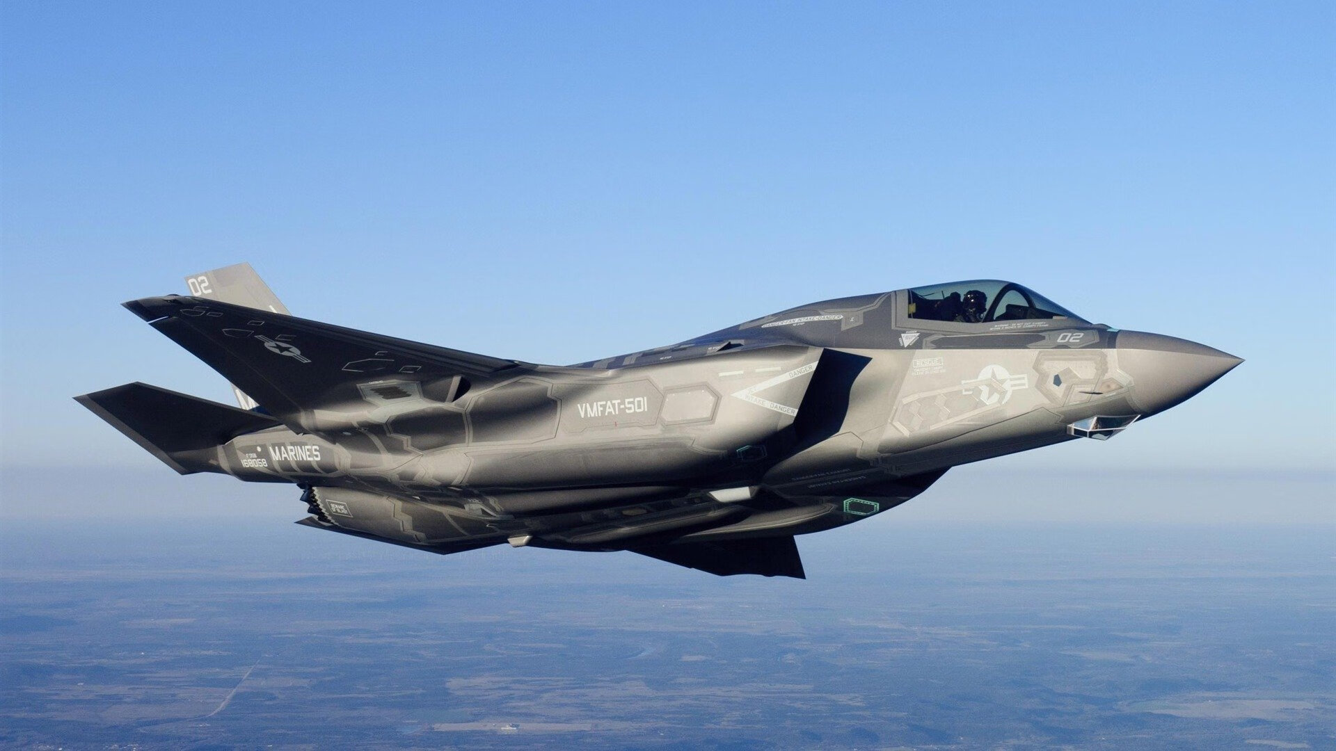 爱游戏在线-当楚阿梅尼在NBA总决赛接管比赛，另一个世界的体育奇迹