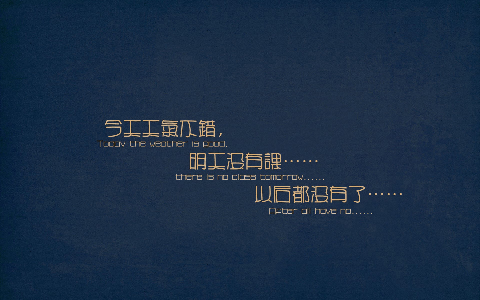 末节惊天逆转，弗拉霍维奇单骑带走希腊