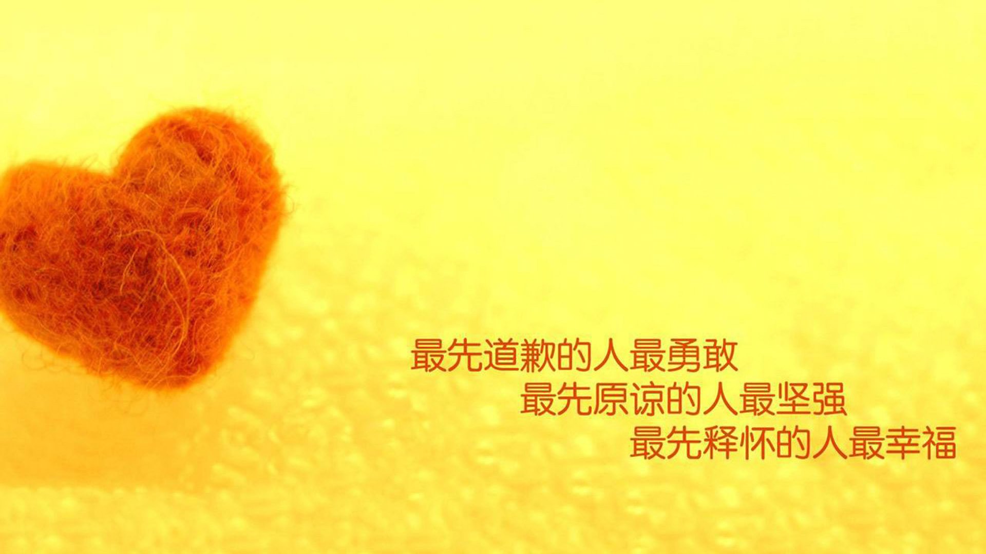 东决关键战之夜，卡瓦哈尔的暗流，吞噬时间的战术黑洞