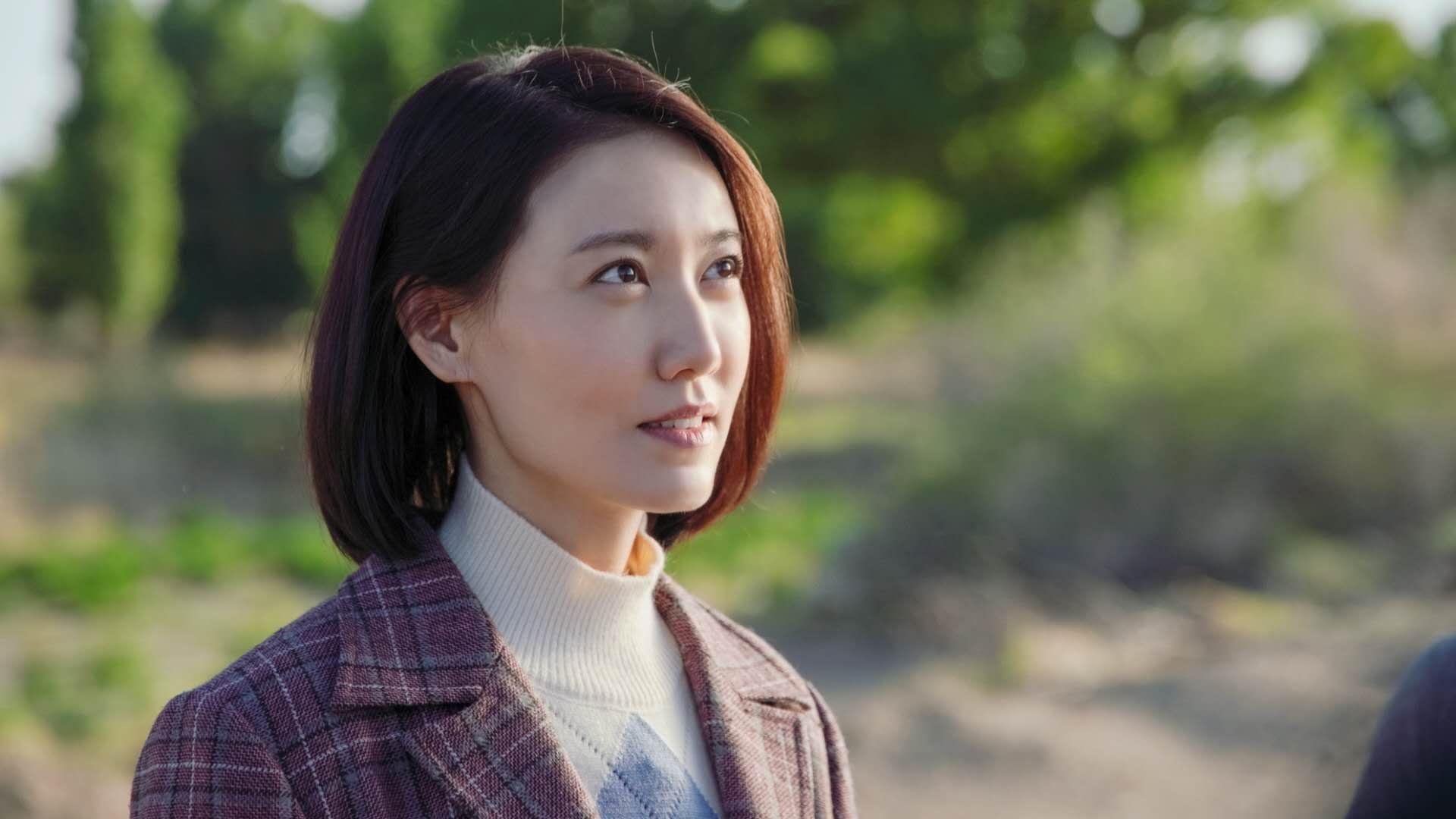 爱德华兹压力下炼成利刃，深圳速度切割步行者迷阵