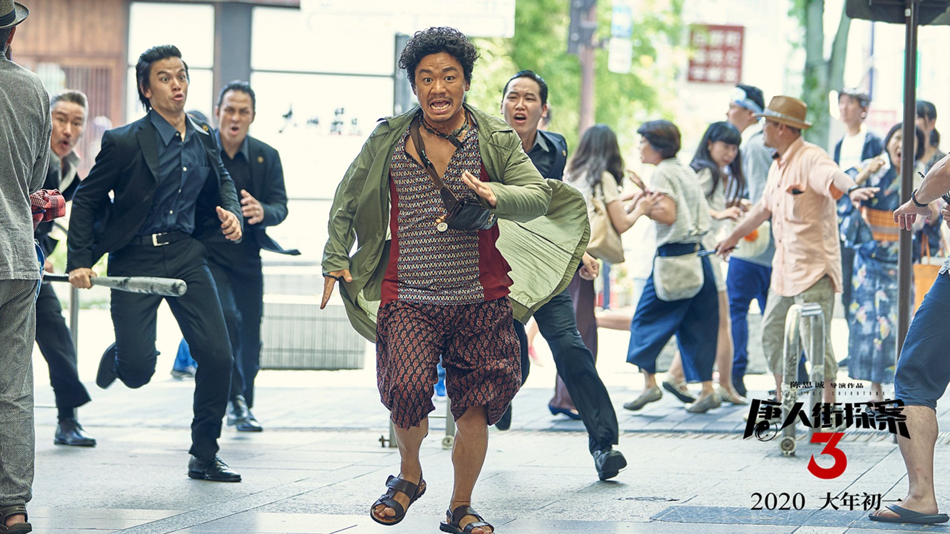 马背上的绝杀，当布伦森骑士与马刺骑手共享胜利哲学