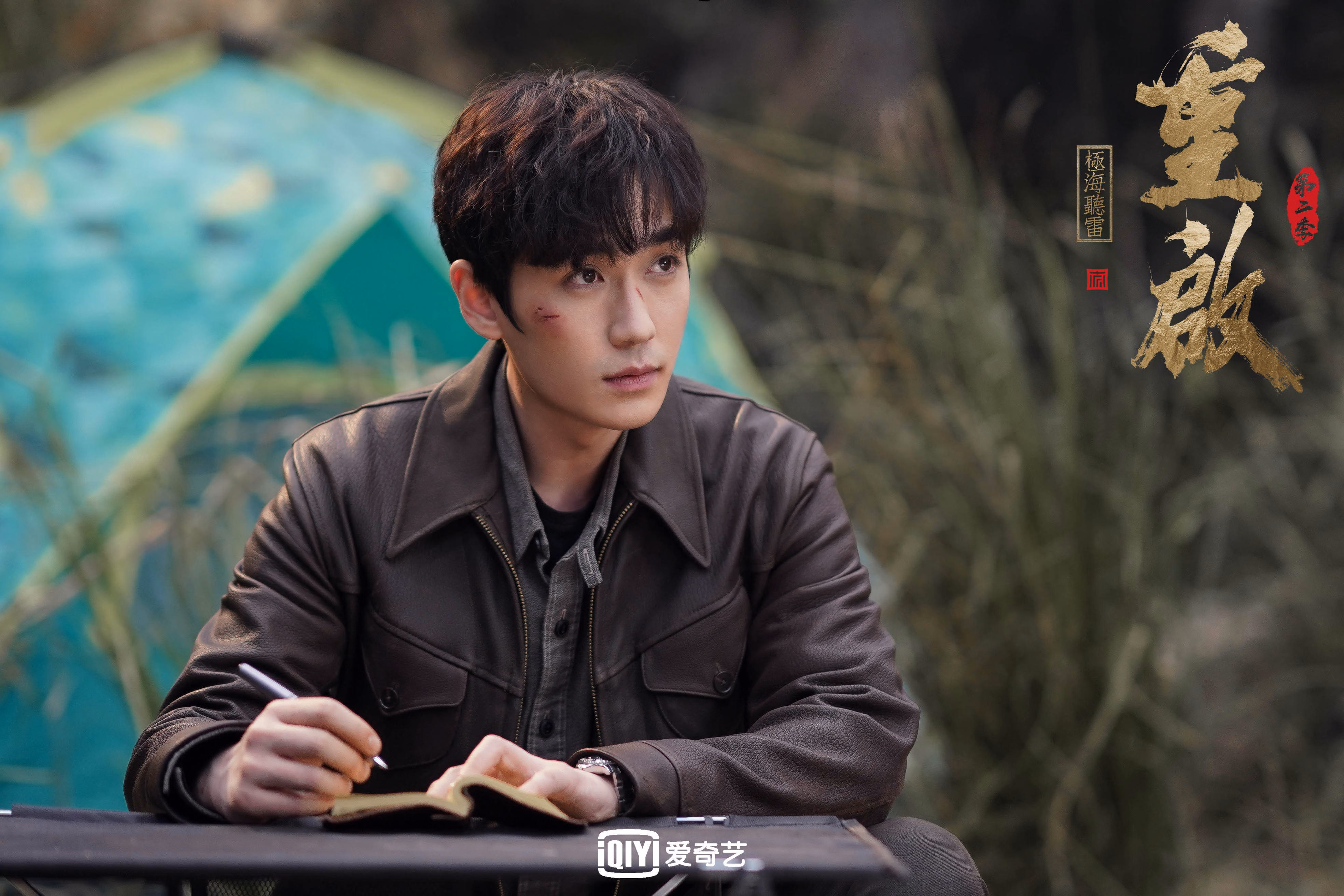 双重终结者，奥斯梅恩用攻防转换撕裂防线，那不勒斯终结尼日利亚军团