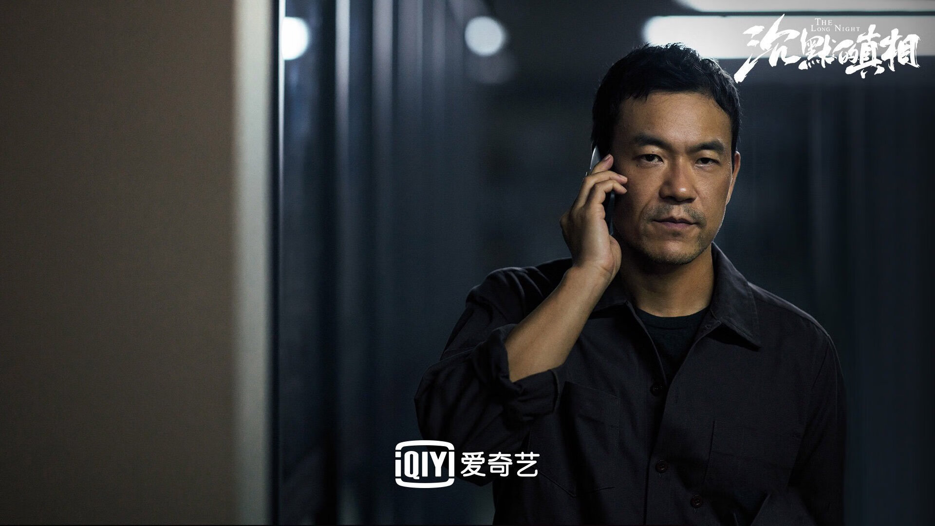王者之师，2026世界杯B组巅峰对决，波兰碾压伊朗，哈兰德领衔临场变奏曲