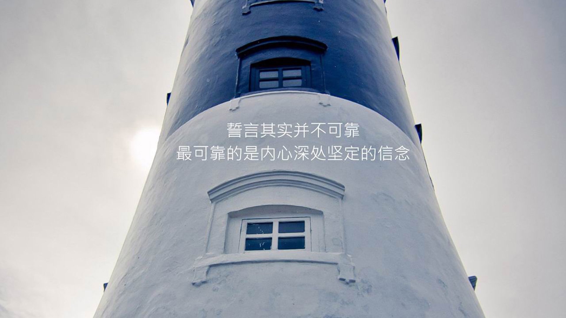 2026世界杯G组巅峰对决,英格兰破印,佩德里领航默契风暴