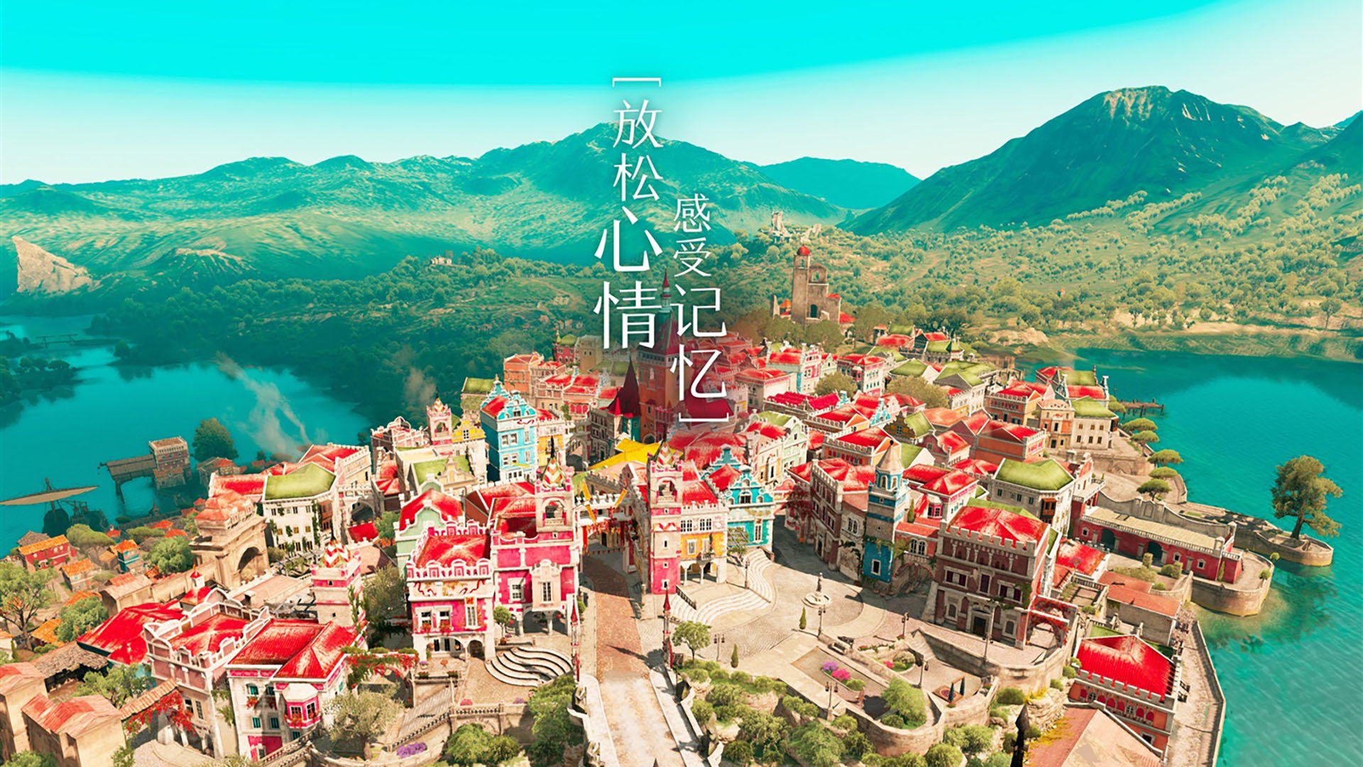 孤星闪耀,2026世界杯巅峰对决,穆西亚拉一人撕裂北欧防线,罗马尼亚以创纪录大胜震惊世界