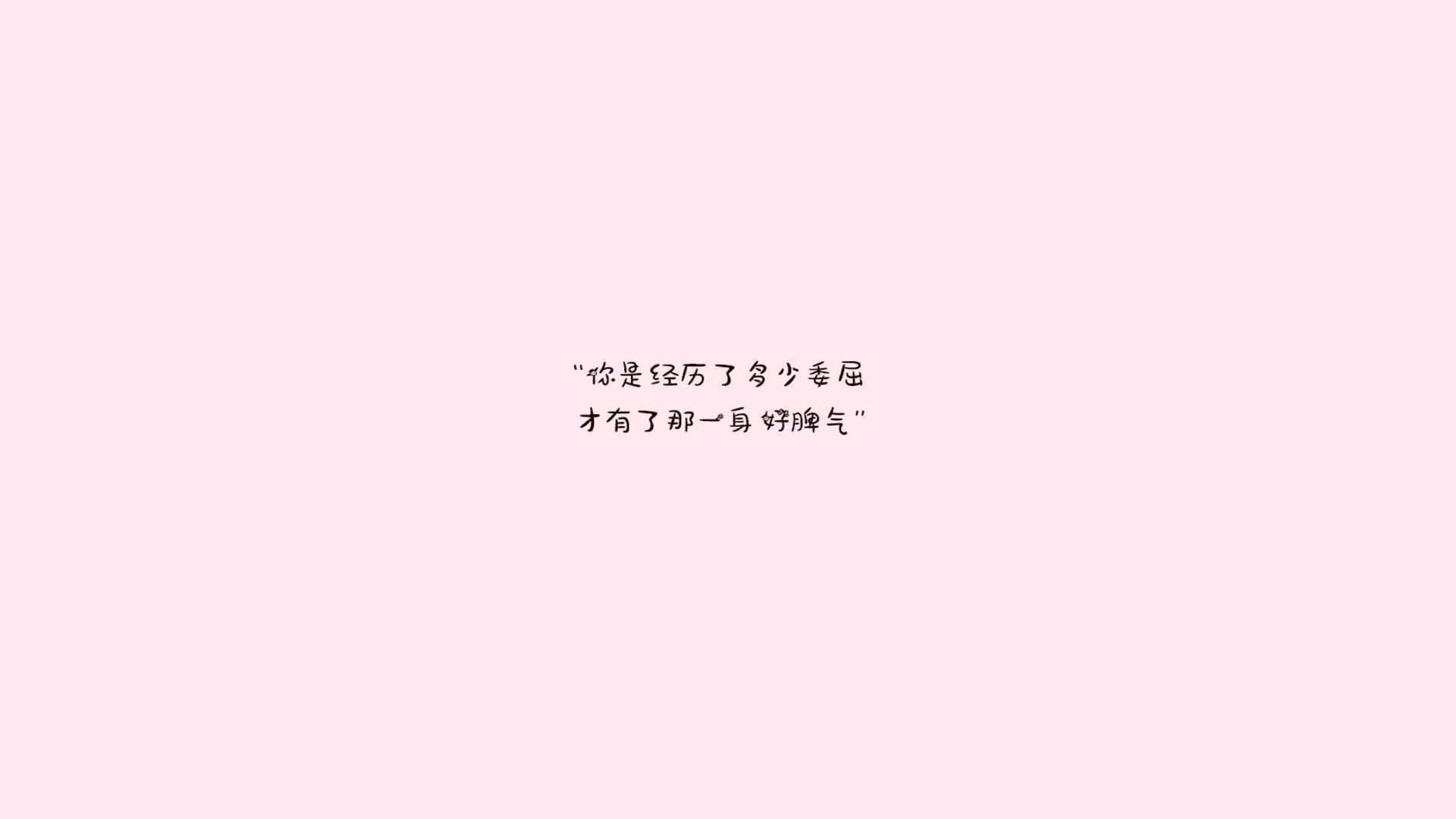 2026世界杯F组绝唱,格列兹曼压哨一剑封喉,比利时憾负泰国