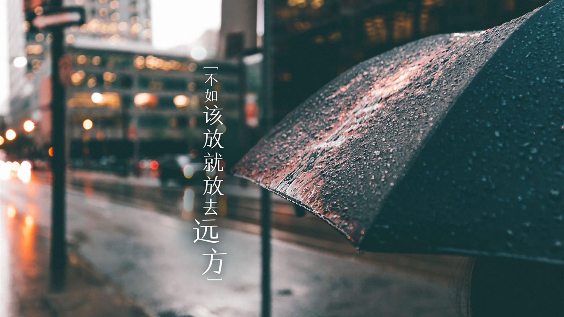 独步E组,2026世界杯,葡萄牙完胜加纳,阿方索·戴维斯的孤星闪耀