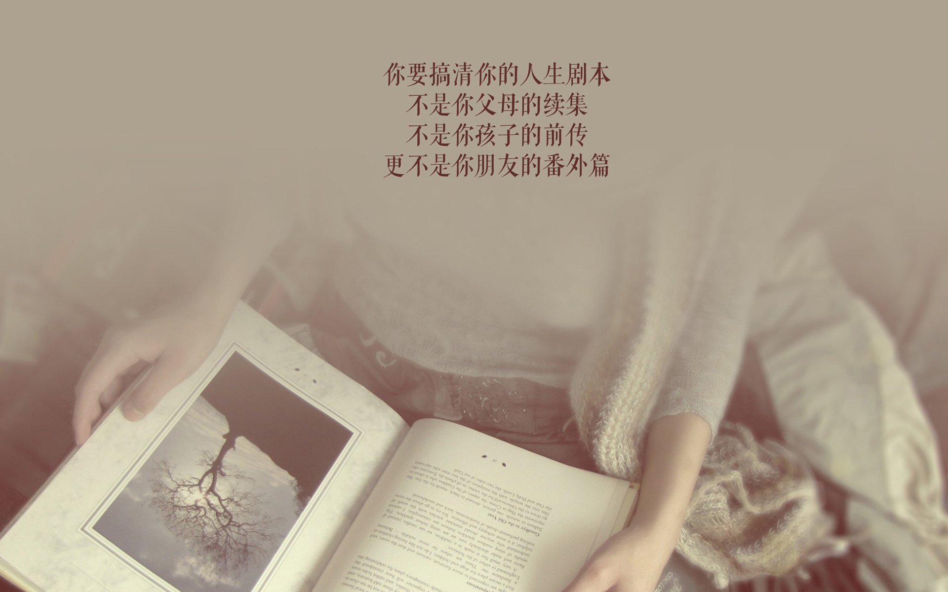 钢铁战车碾过东南亚，2026世界杯F组，德国用唯一的防线与德容的致命一击铸造历史
