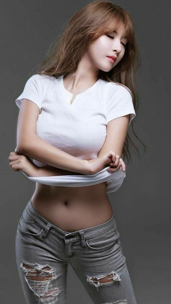 卡塔尔的星辰与保加利亚的玫瑰,2026世界杯半决赛,卢卡库一脚定乾坤