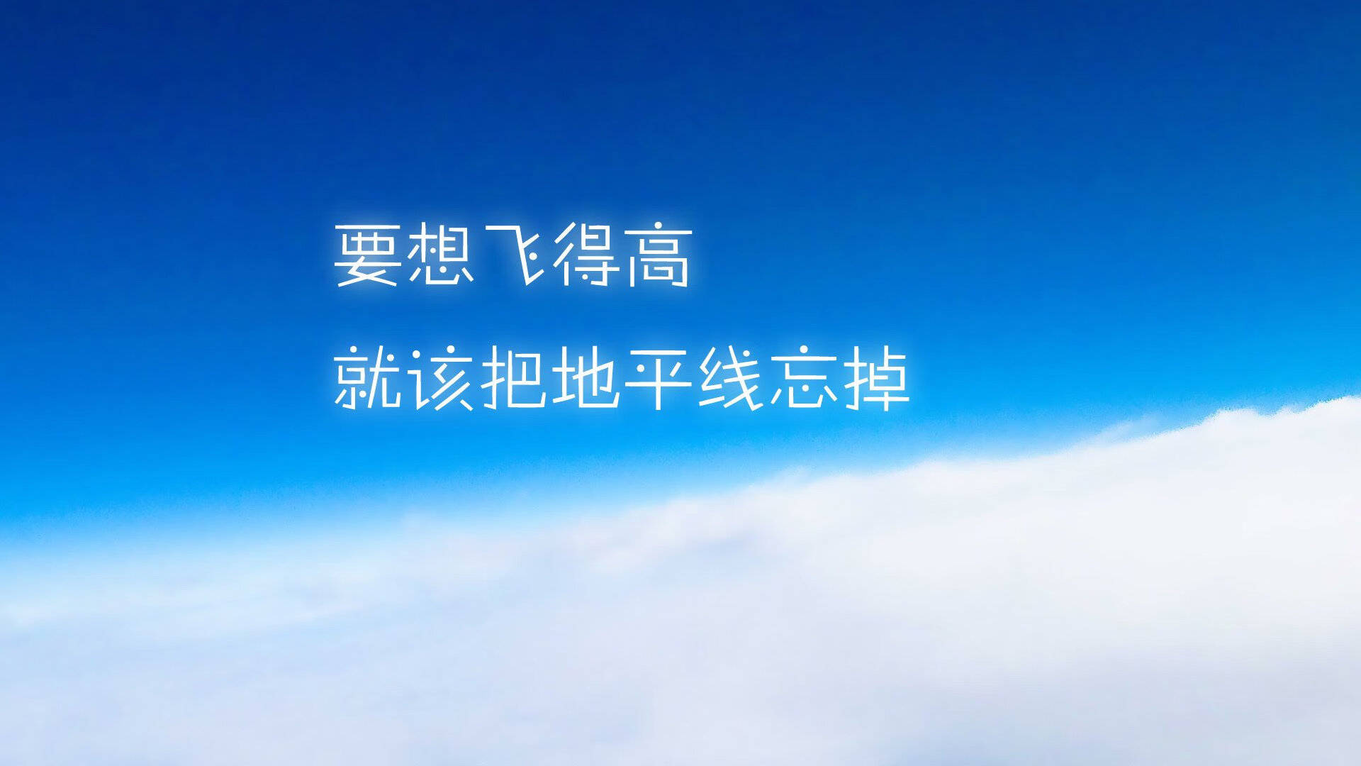 沙漠之鹰折翼铁骑,2026世界杯半决赛,伊拉克的奇迹之夜与托纳利的不朽独白