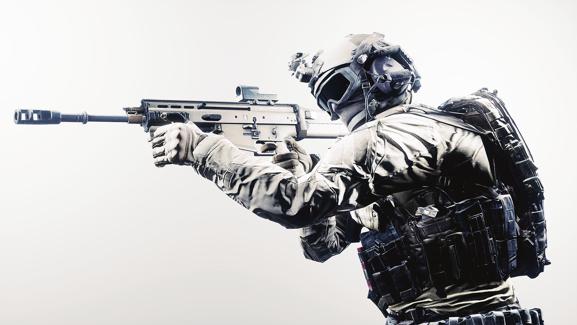 铁幕撕裂,当红魔的黄金余晖,吞没德意志的钢铁战车